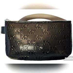 Michael Kors Monogram Belt Bag